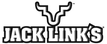 Jack Link's logo